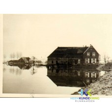 01-1967 Aerdenburg Coll.Rene Pelgum F000005